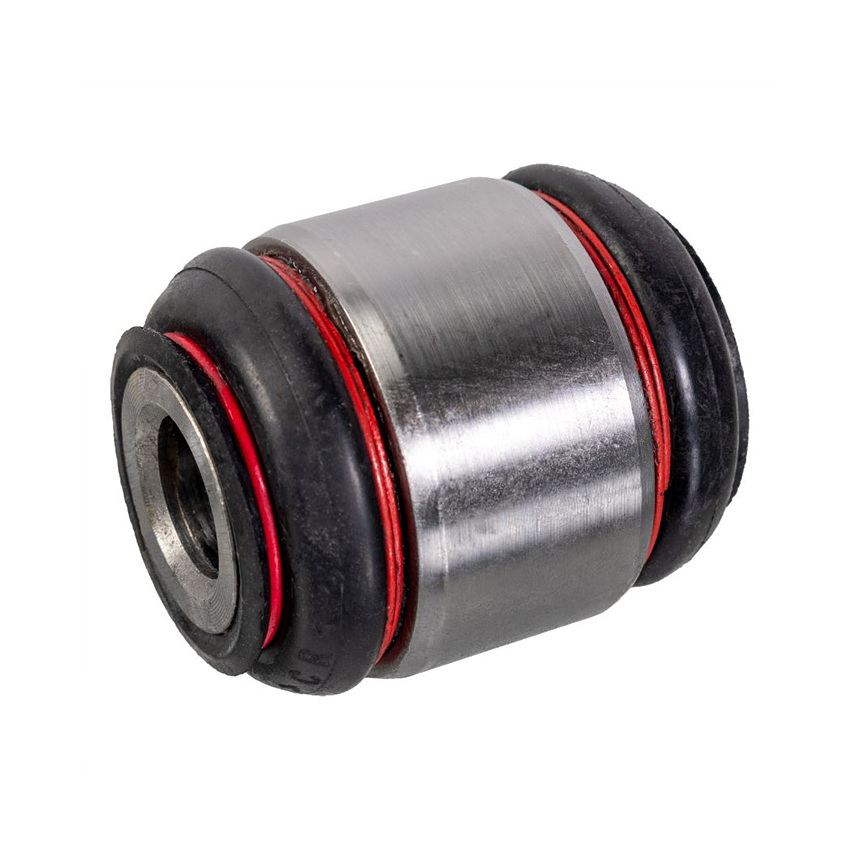 벤츠 S400 Hybrid W221 09-13년 SWAG 휠베어링 하우징 부싱 0EGN