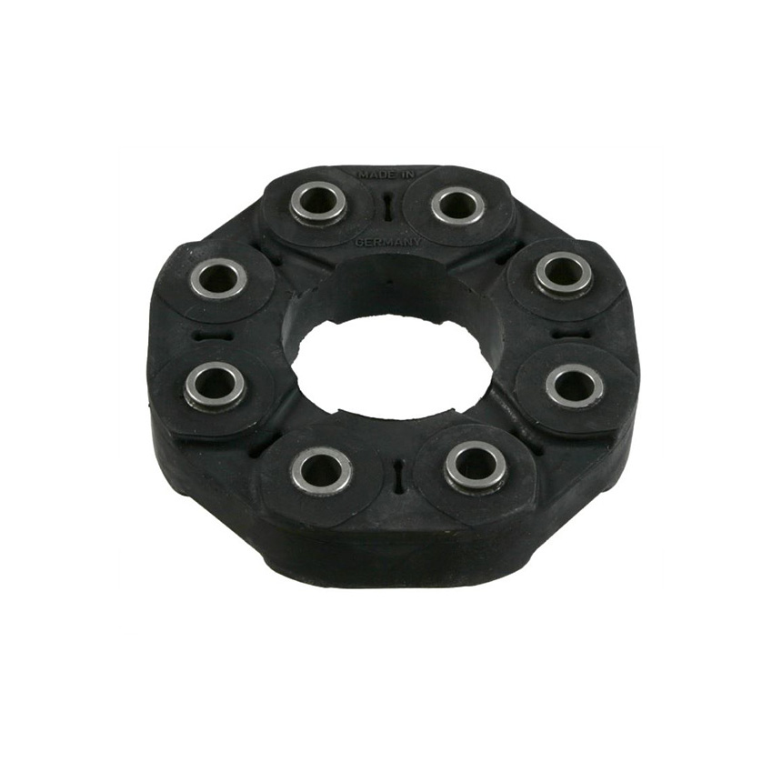 벤츠 E63 AMG W211 06-08년 SWAG 플렉시블 조인트 X7MK