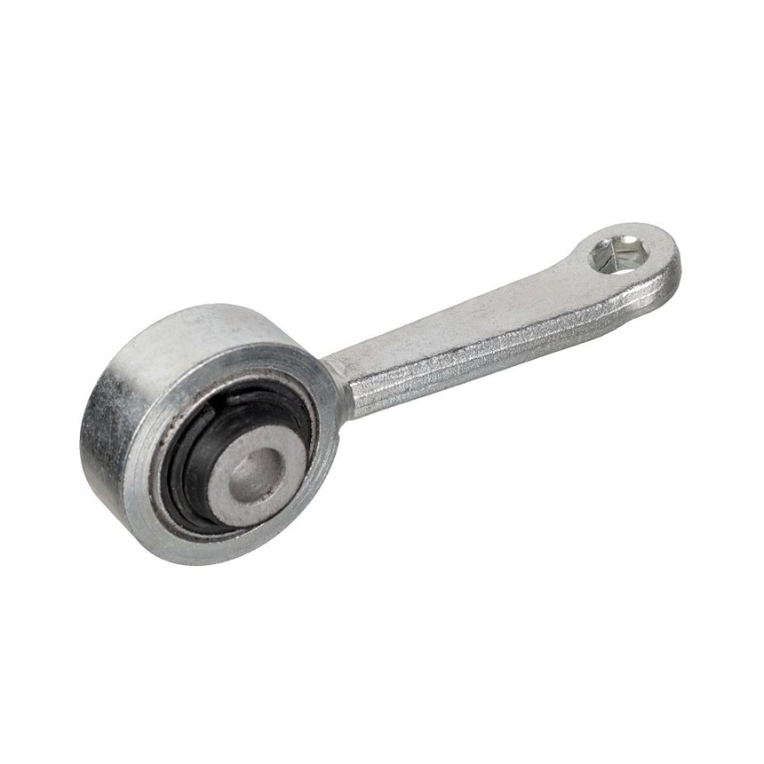 벤츠 E63 AMG W211 06-08년 SWAG 좌측 활대링크 5AT0