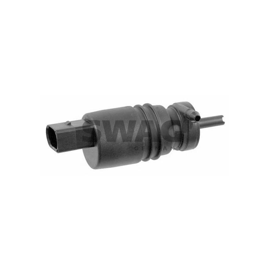 아우디 S4 8E 03-04년 SWAG 워셔액 펌프 5HST