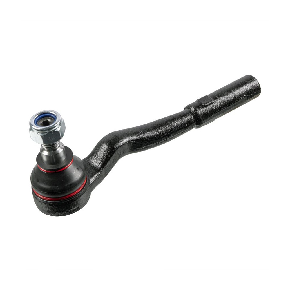 벤츠 E63 AMG W211 06-08년 SWAG 우측 타이로드엔드 CJXC