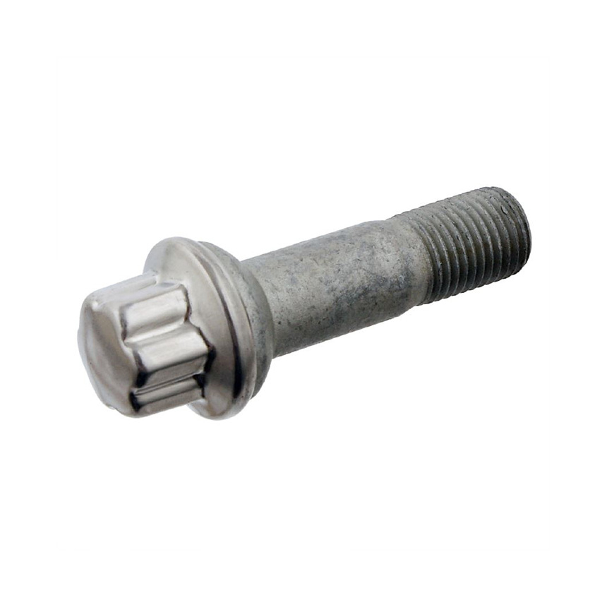 벤츠 S550 W222 13-17년 SWAG 휠볼트 0DBU