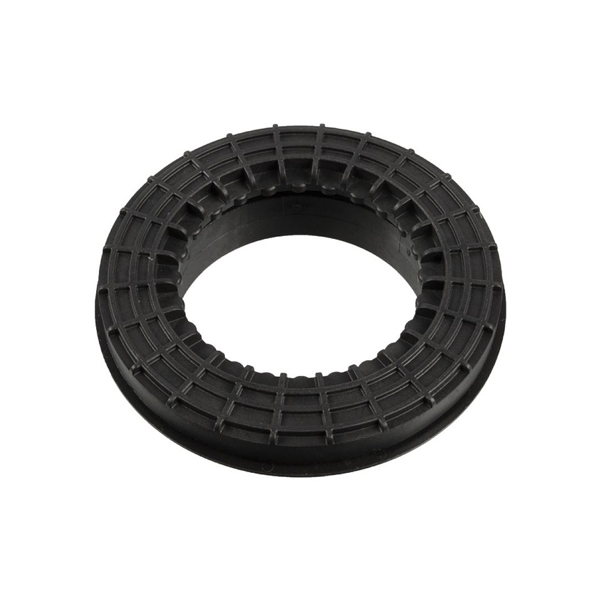 벤츠 B160d W246 13-18년 SWAG 앞쪽 쇼바마운트 베어링 Q821