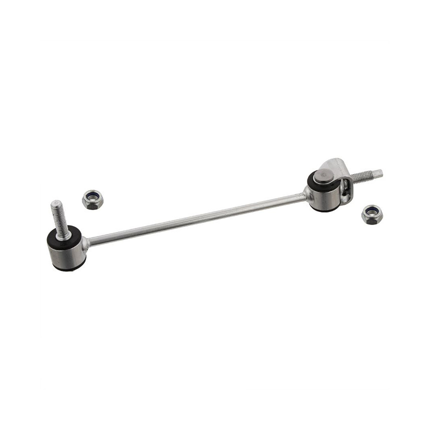 벤츠 S400 Hybrid W221 09-13년 SWAG 뒤좌측 활대링크 PVXL