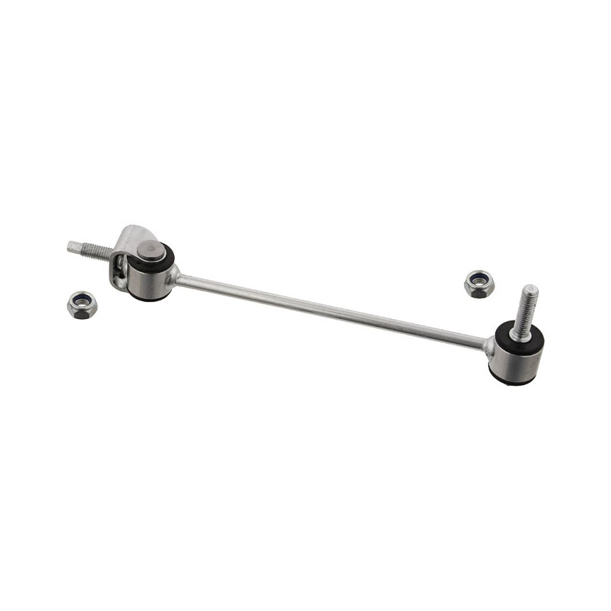 벤츠 S400 Hybrid W221 09-13년 SWAG 뒤우측 활대링크 75F6