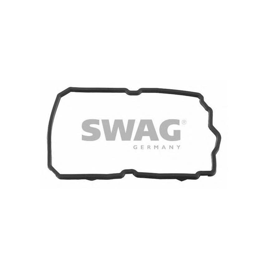 벤츠 S400 Hybrid W221 09-13년 SWAG 미션오일팬 가스켓 07AK