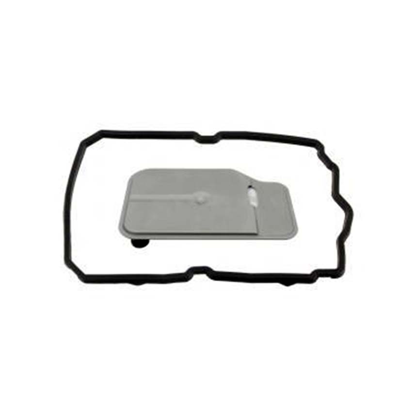 벤츠 S400 Hybrid W221 09-13년 SWAG 미션 오일필터 B7A5