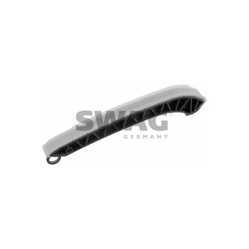 벤츠 스프린터 424 B906 06-16년 SWAG 타이밍체인 가이드 5TT1