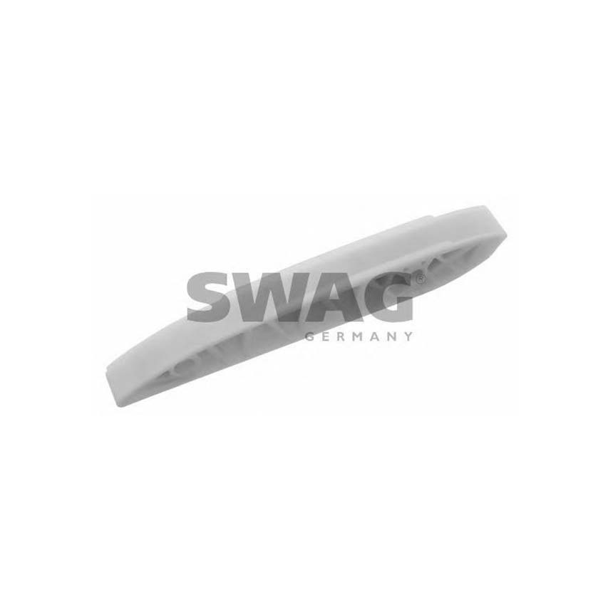 벤츠 스프린터 424 B906 06-16년 SWAG 타이밍체인 가이드 MQ2W