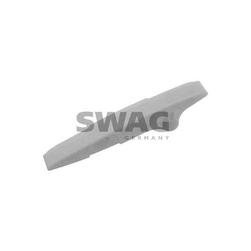 벤츠 S400 Hybrid W221 09-13년 SWAG 타이밍체인 가이드 GFF4