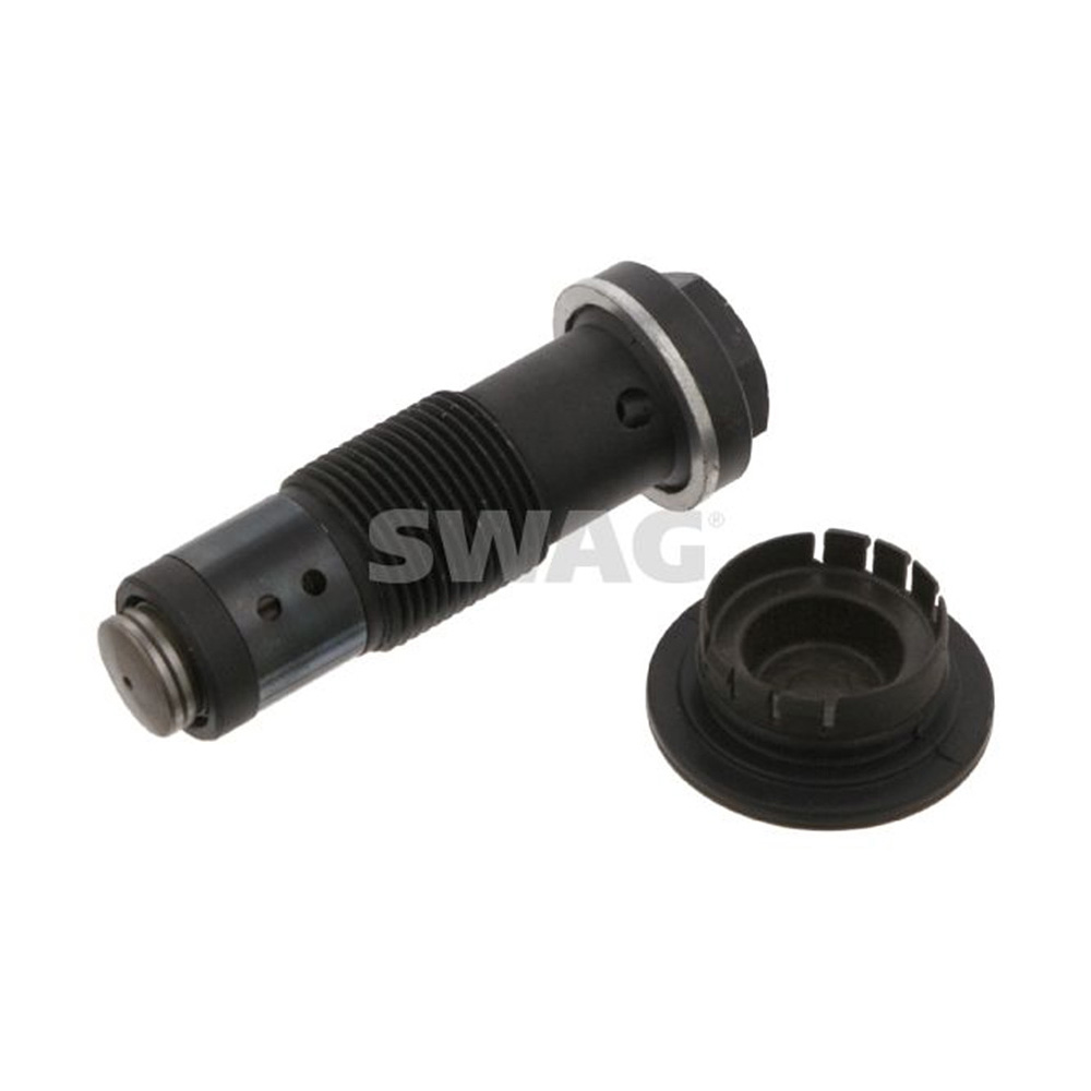 벤츠 S400 Hybrid W221 09-13년 SWAG 체인텐셔너 H53Q