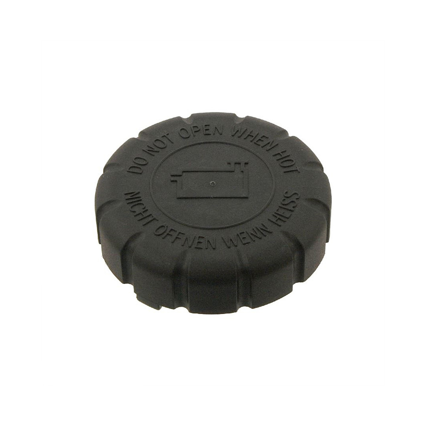 벤츠 B160d W246 13-18년 SWAG 냉각수 캡 X4RH