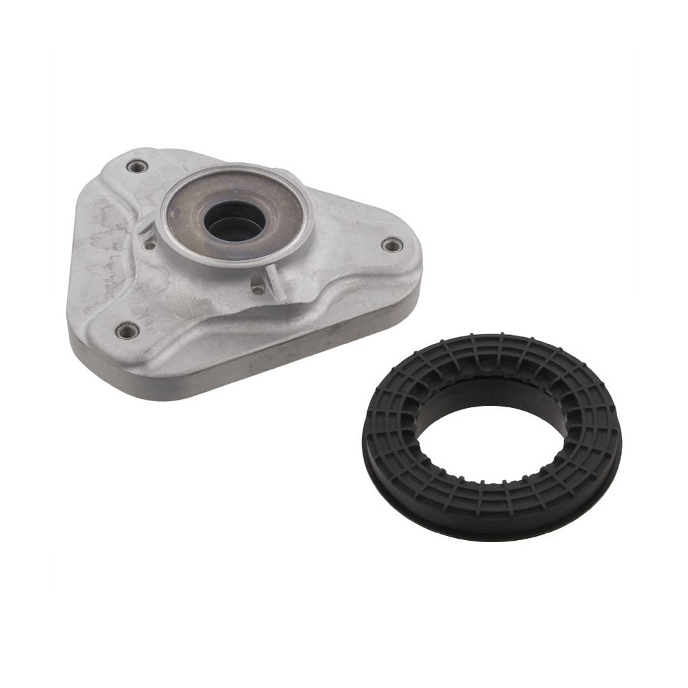 벤츠 E63 AMG W212 09-16년 SWAG 앞쪽 쇼바마운트 EXF4