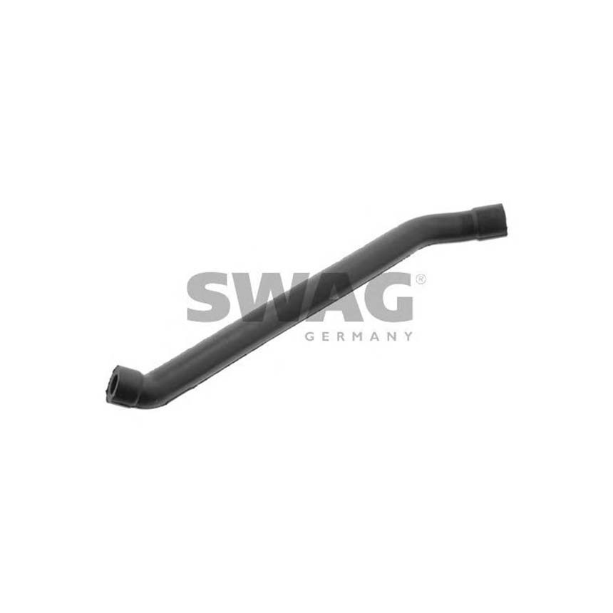 벤츠 C55 AMG W203 04-07년 SWAG 환기호스 1MF5