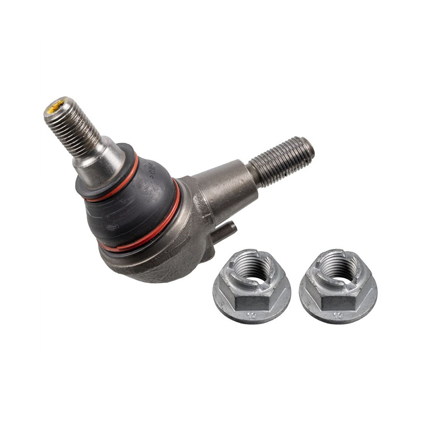 벤츠 E63 AMG W212 09-16년 SWAG 앞쪽 볼조인트 JIY0