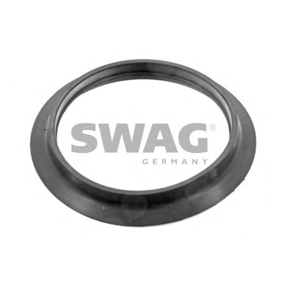 벤츠 A200 W176 12-18년 SWAG 오일필터 캡 가스켓 K72Q