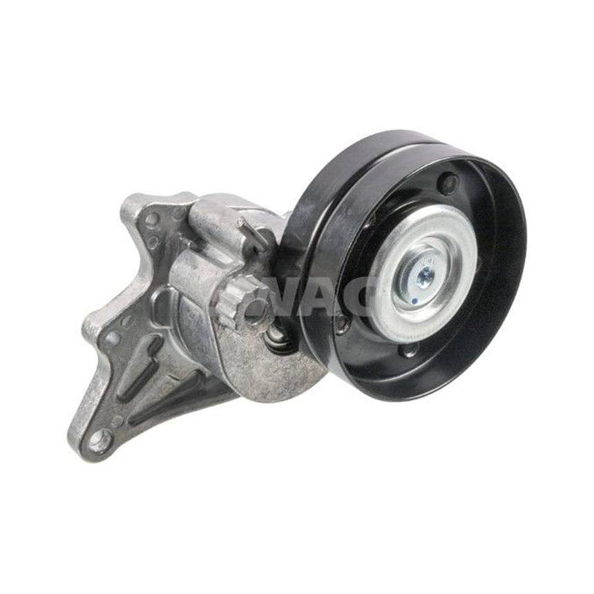 벤츠 G55 AMG W463 99-현재 SWAG 텐셔너 RO7X