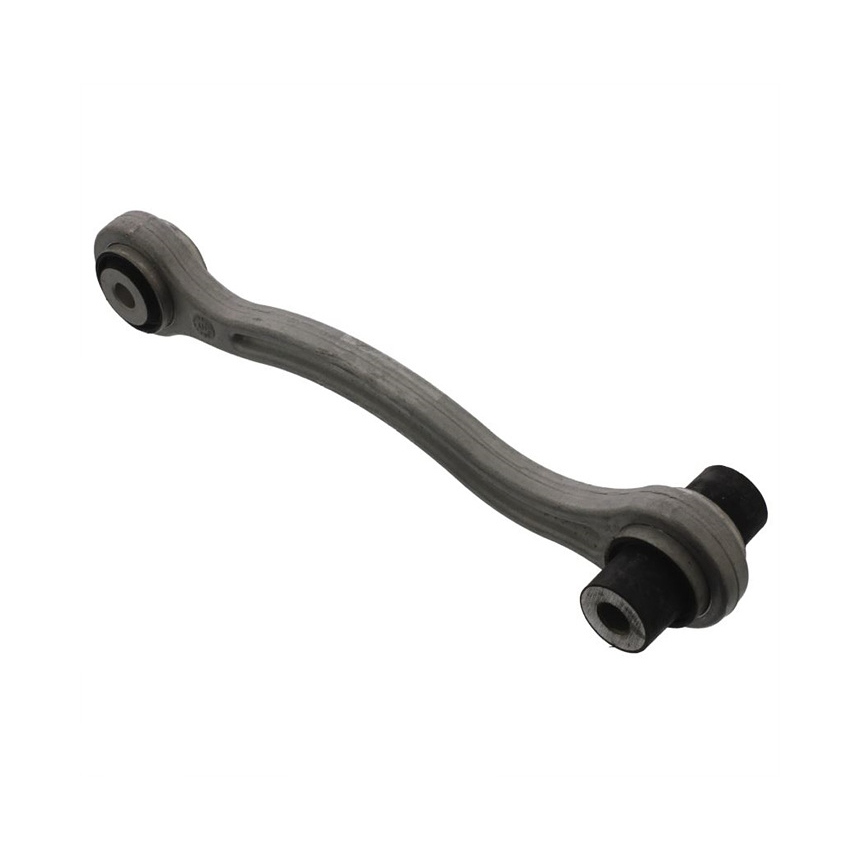 벤츠 E220d C238 16-현재 SWAG 뒤우측 로어암 61ER