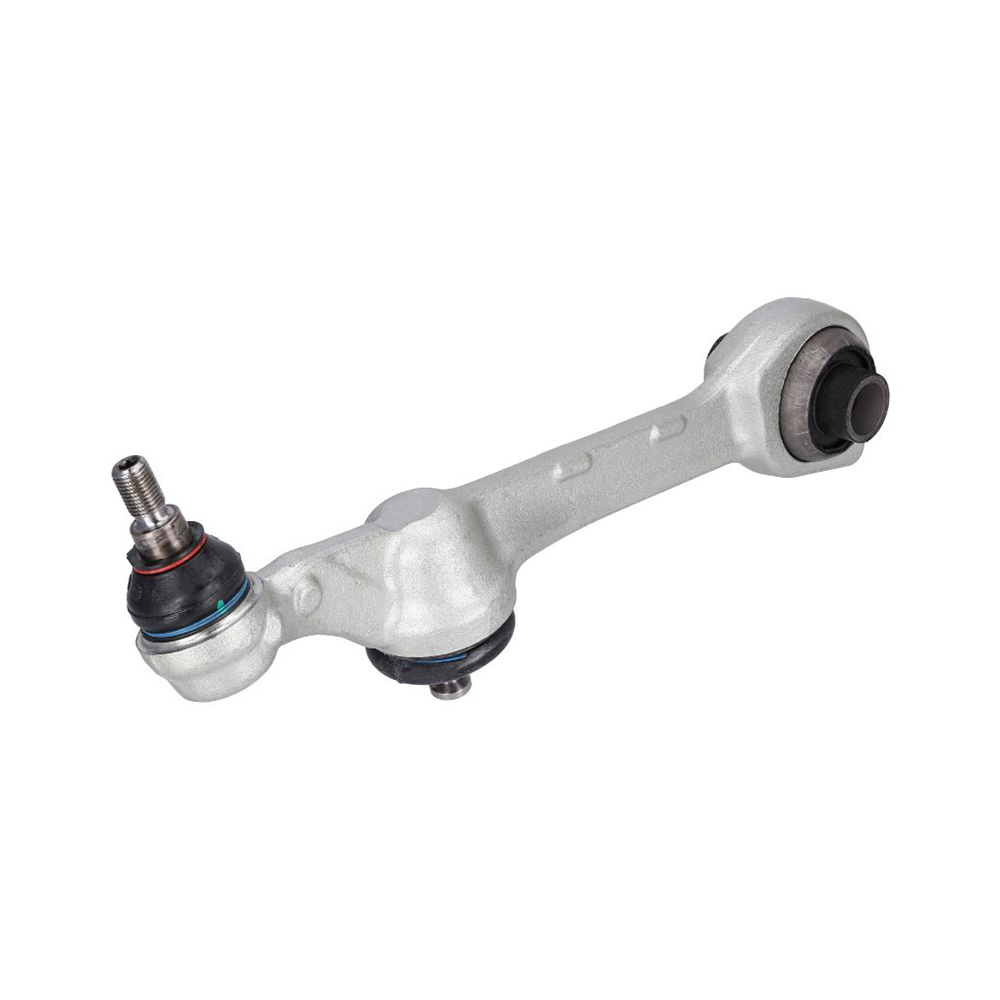 벤츠 S400 Hybrid W221 09-13년 SWAG 앞우측 로어암 GM2A