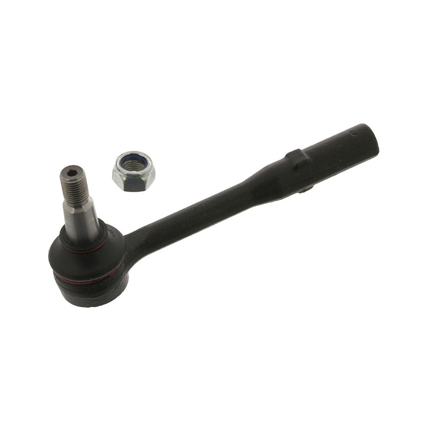 벤츠 S400 Hybrid W221 09-13년 SWAG 타이로드엔드 Q87W