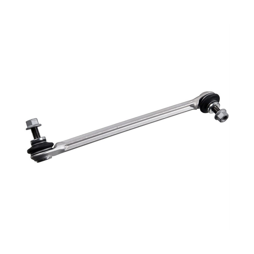 벤츠 E63 AMG W212 09-16년 SWAG 우측 활대링크 5D03