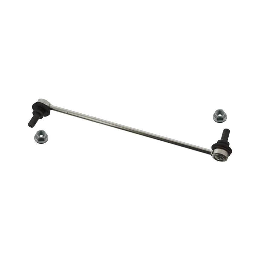 벤츠 B160d W246 13-18년 SWAG 앞쪽 활대링크 048H