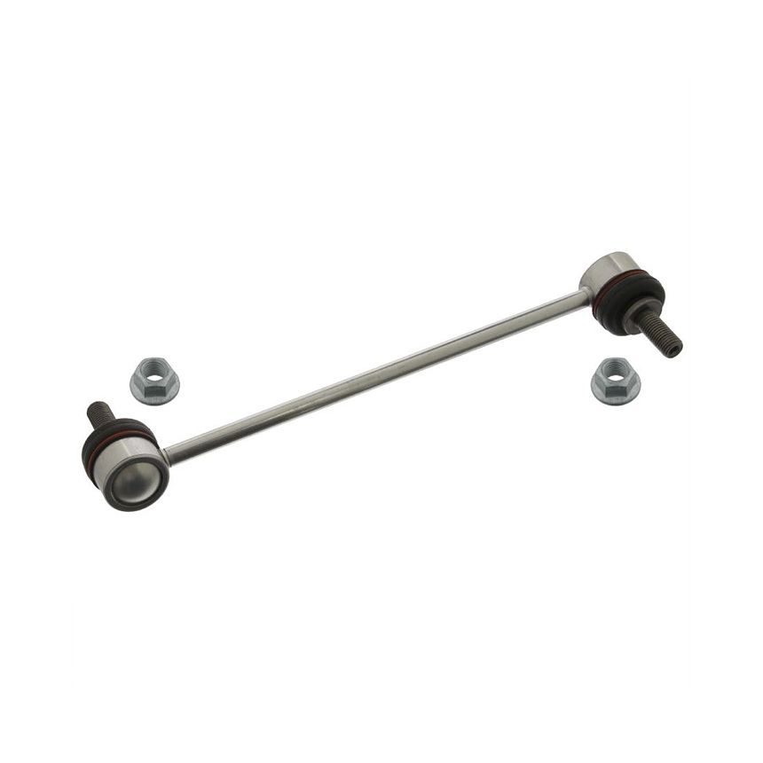 벤츠 E63 AMG W212 09-16년 SWAG 우측 활대링크 NE03