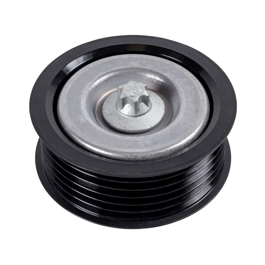 벤츠 E63 AMG W211 06-08년 SWAG 풀리 6GJ4