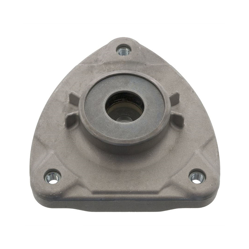 벤츠 B160d W246 13-18년 SWAG 앞쪽 쇼바마운트 25BC