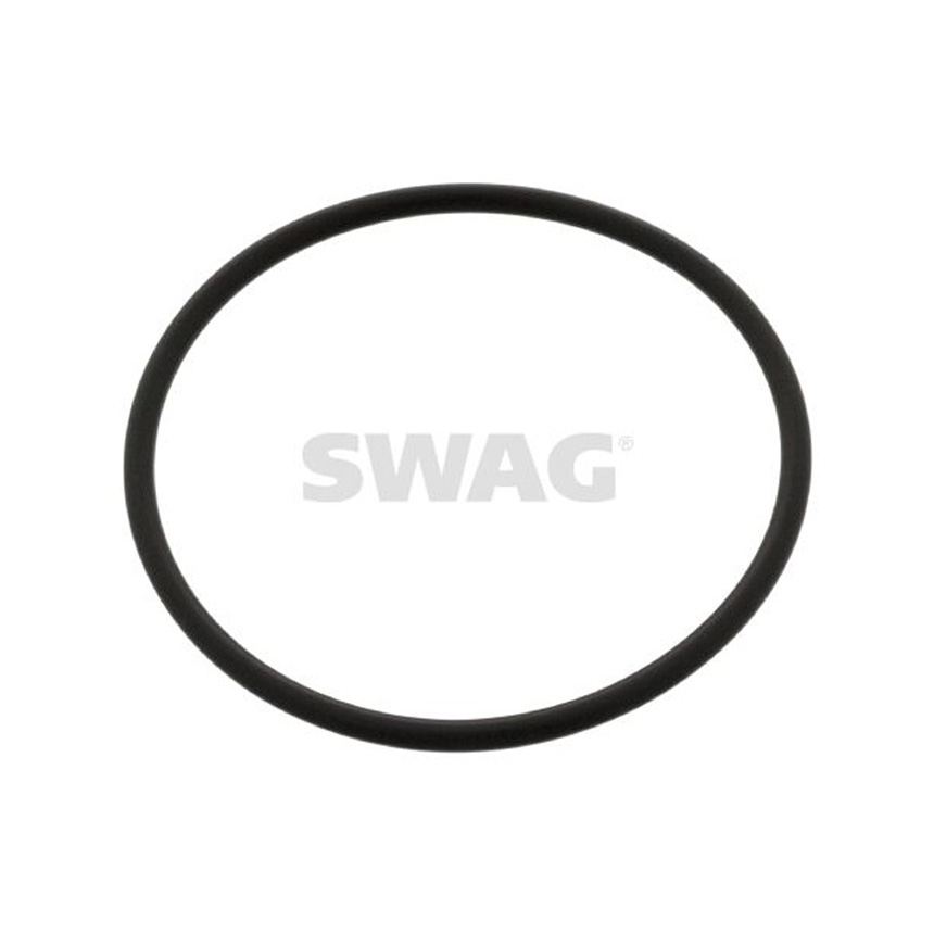 벤츠 스프린터 424 B906 06-16년 SWAG 캠마그넷 오링 SN1I