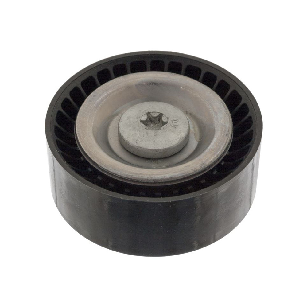 벤츠 S550 W222 13-17년 SWAG 풀리 L3KB