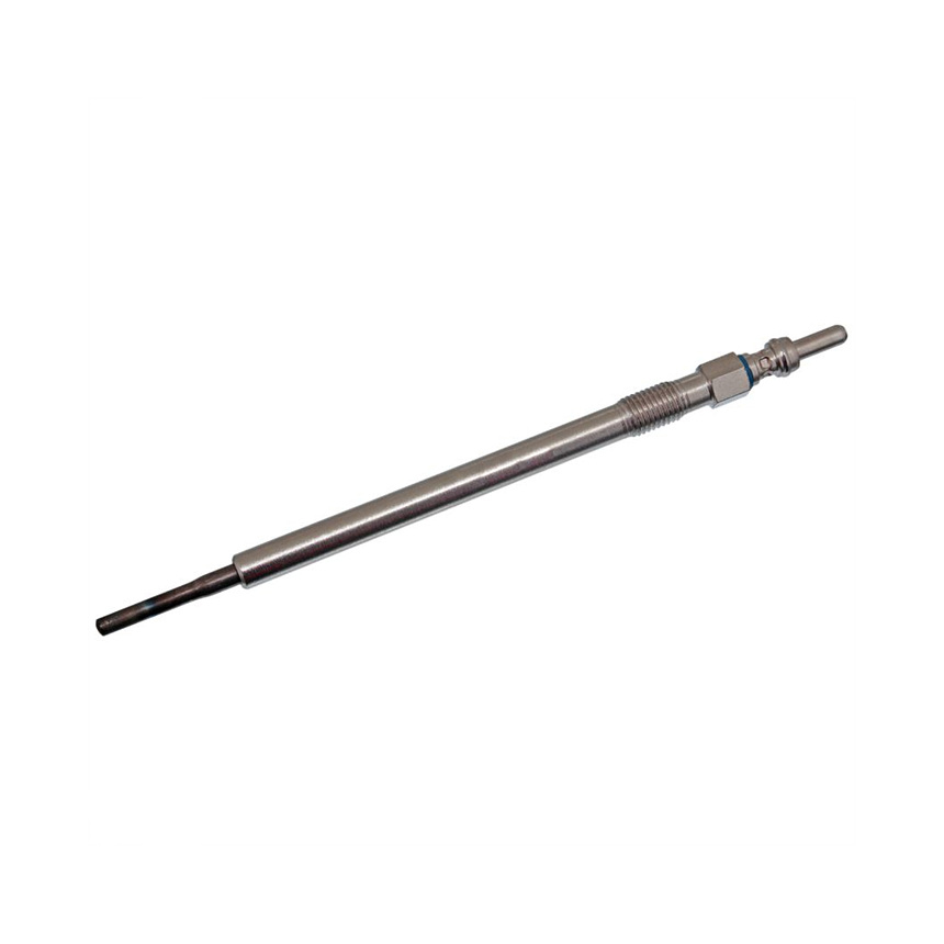 벤츠 A200d W176 12-18년 SWAG 예열플러그 OY02