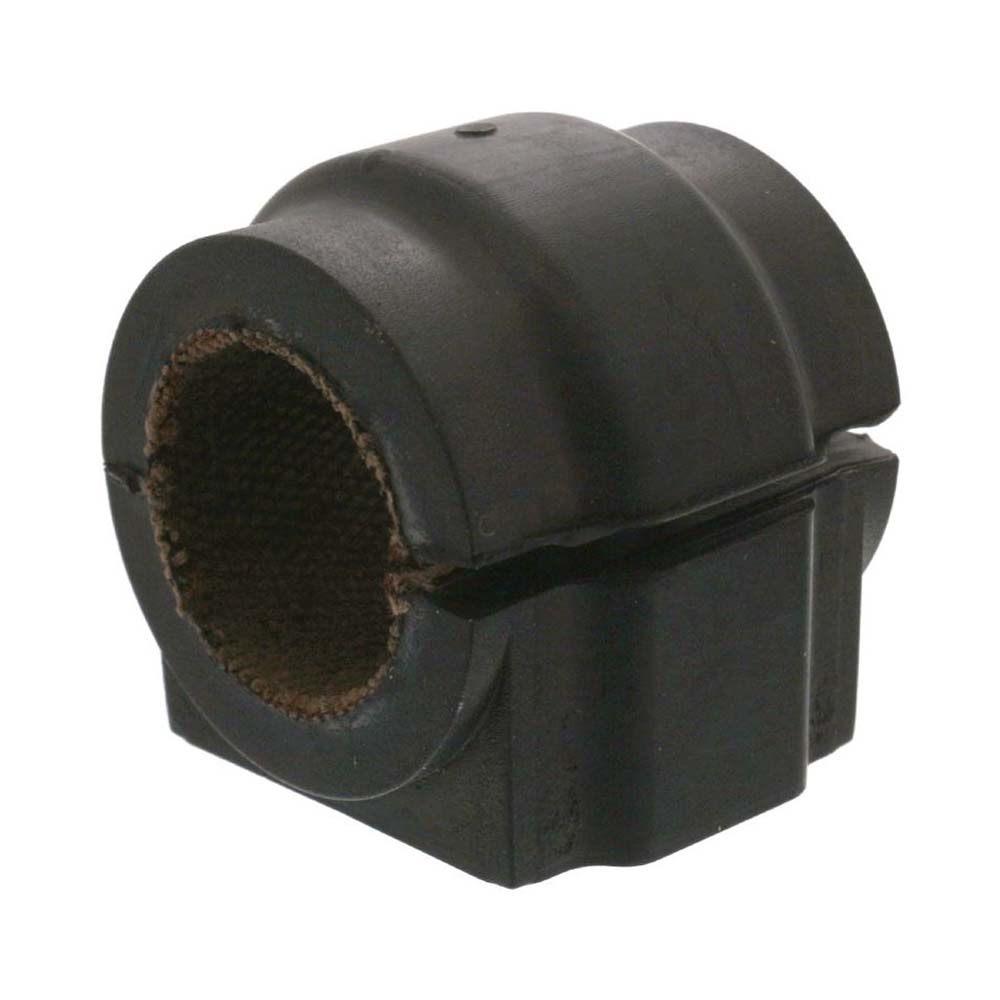 미니 쿠퍼 JCW GP R56 06-13년 SWAG 앞쪽 스테빌라이저 부싱 EFG5