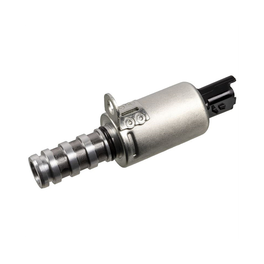 미니 쿠퍼 JCW GP R56 06-13년 SWAG 캠축 조절 밸브 4RRP