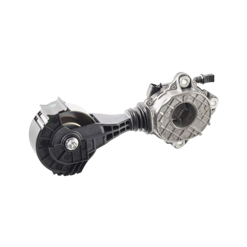 미니 쿠퍼 JCW GP R56 06-13년 SWAG 텐셔너 E2D1