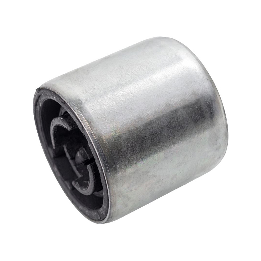 미니 쿠퍼 SD R56 06-13년 SWAG 앞쪽 로어암 부싱 LI2U