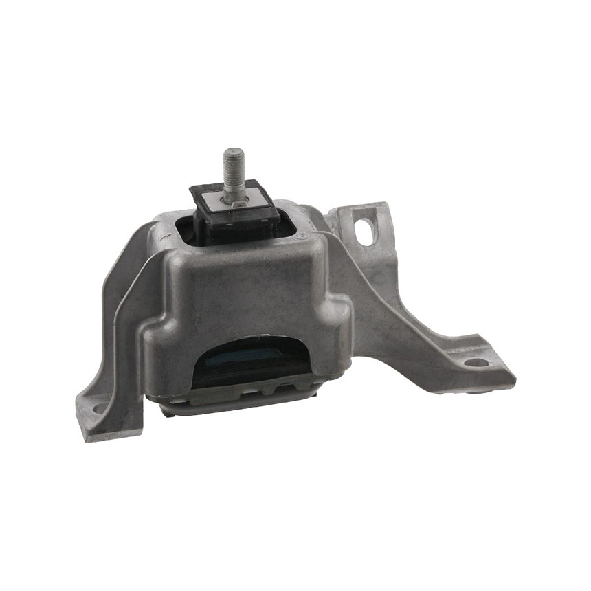 미니 컨버터블 쿠퍼 S R57 07-15년 SWAG 우측 엔진미미 P3A3