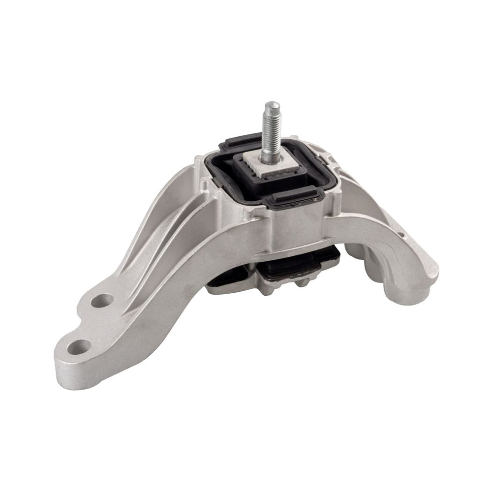 미니 컨버터블 쿠퍼 S R57 07-15년 SWAG 미션미미 62R5