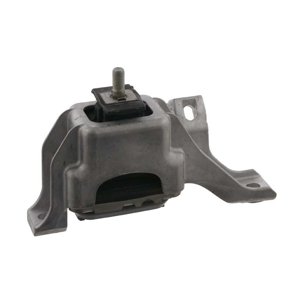 미니 클럽맨 One D R55 07-14년 SWAG 엔진미미 Y8T7