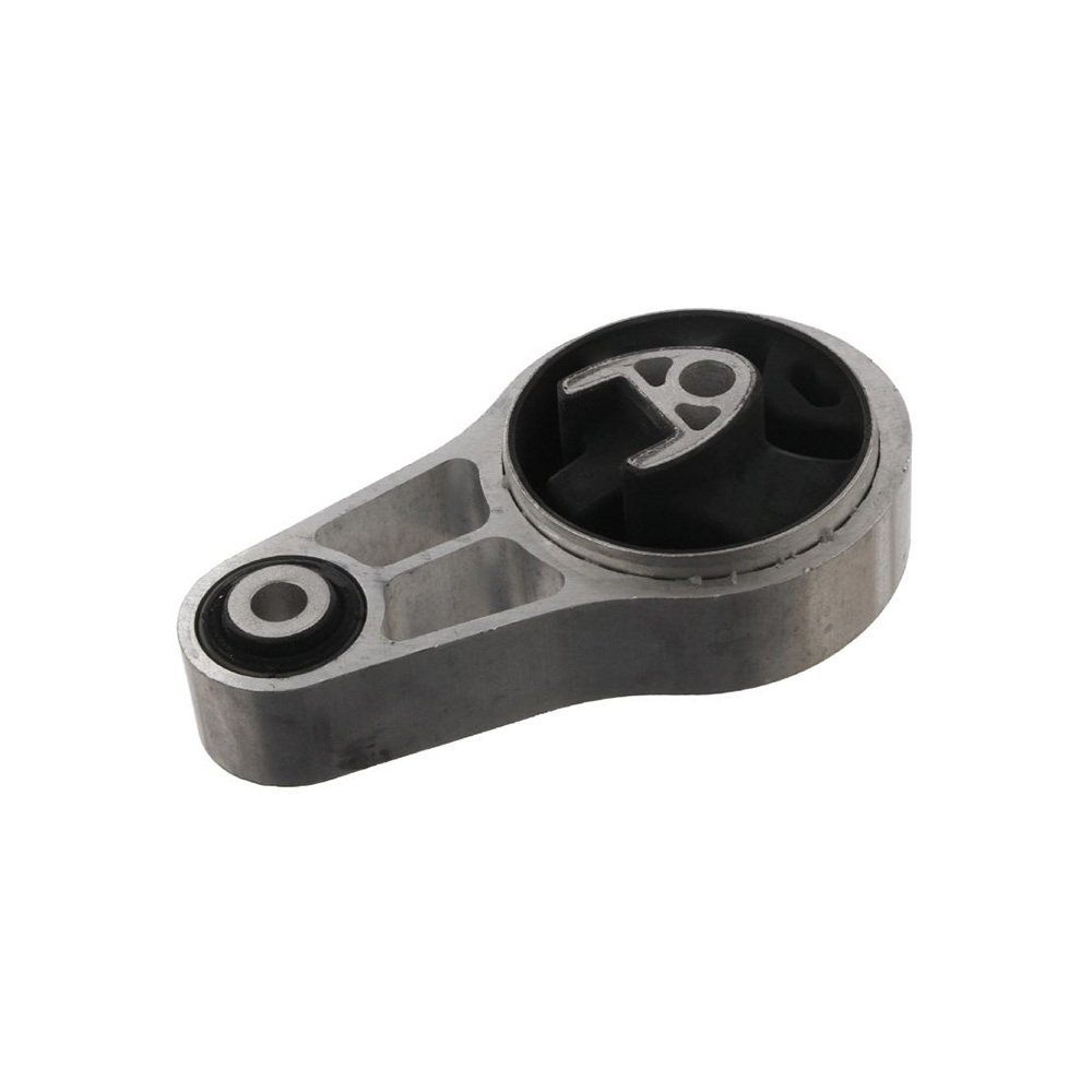 미니 쿠퍼 JCW GP R56 06-13년 SWAG 엔진미미 42GV