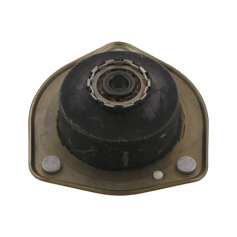 미니 쿠퍼 JCW GP R56 06-13년 SWAG 앞쪽 쇼바마운트 G55I