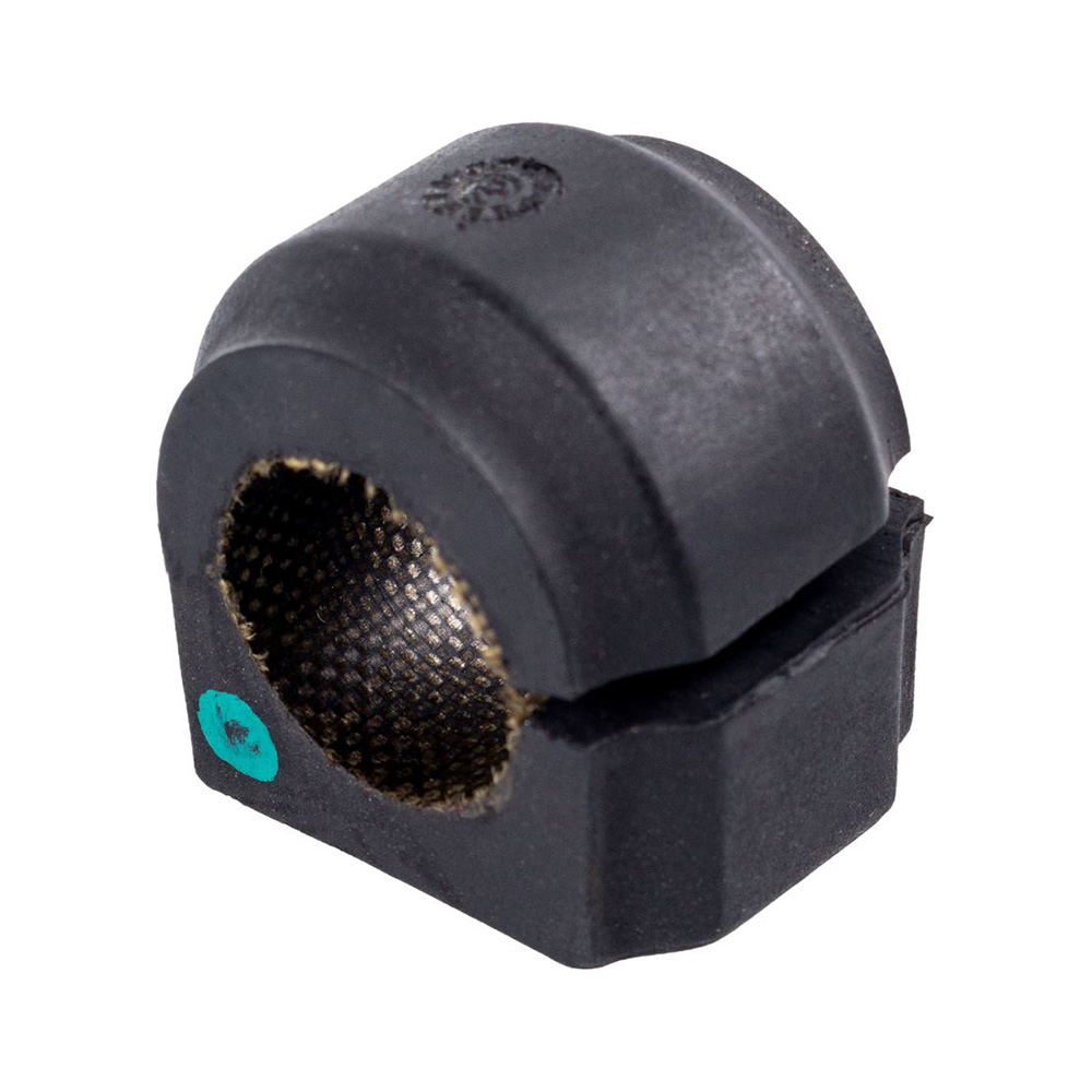 미니 쿠퍼 JCW GP R56 06-13년 SWAG 뒤쪽 스테빌라이저 부싱 IXV0