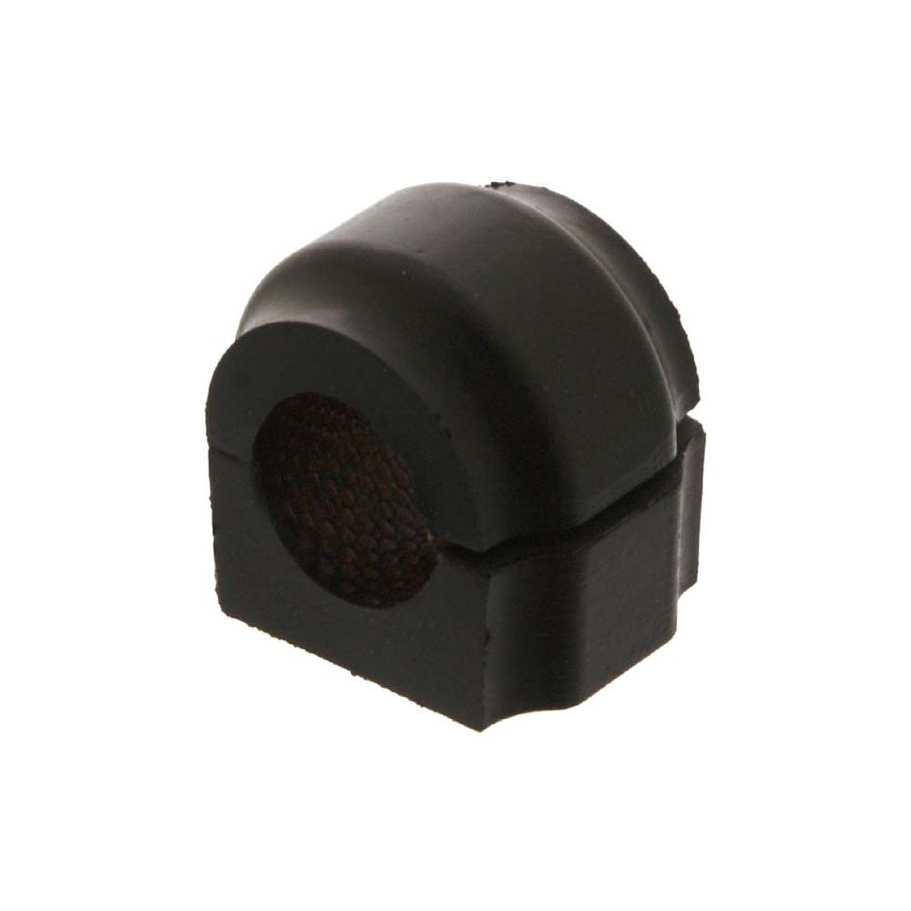 미니 쿠퍼 JCW GP R56 06-13년 SWAG 뒤쪽 스테빌라이저 부싱 S18Q