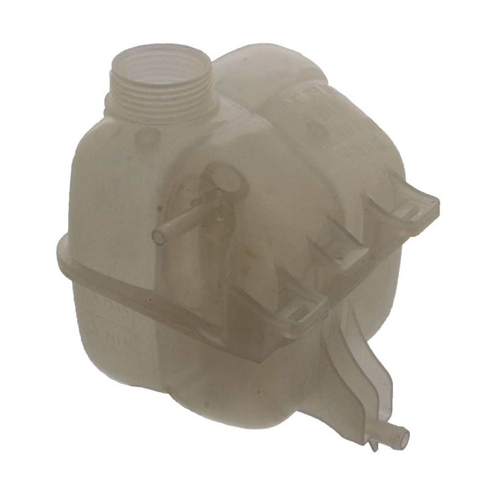 미니 쿠퍼 JCW GP R56 06-13년 SWAG 냉각수 보조탱크 G8YU