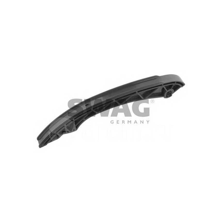 BMW 325i E46 00-05년 SWAG 타이밍체인 가이드 2R6R