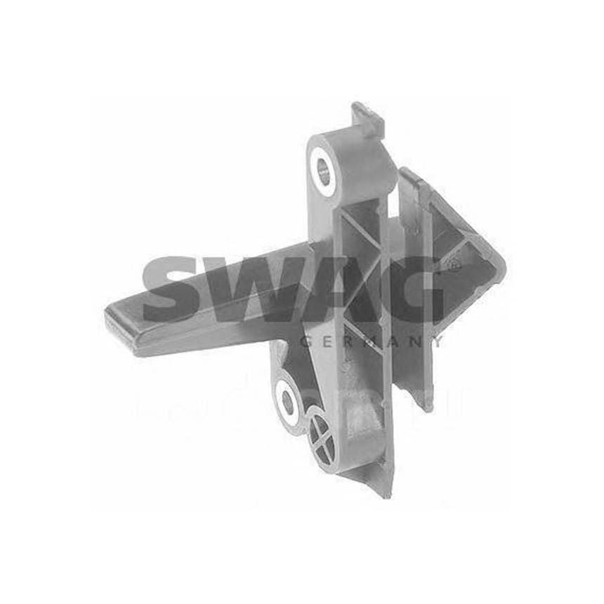 BMW 325i E46 00-05년 SWAG 타이밍체인 가이드 KA12