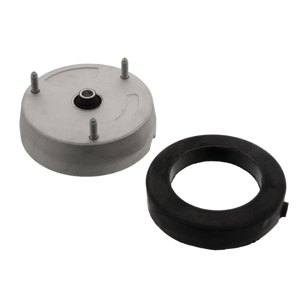 BMW X5 30d E70 08-13년 SWAG 앞쪽 쇼바마운트 G316