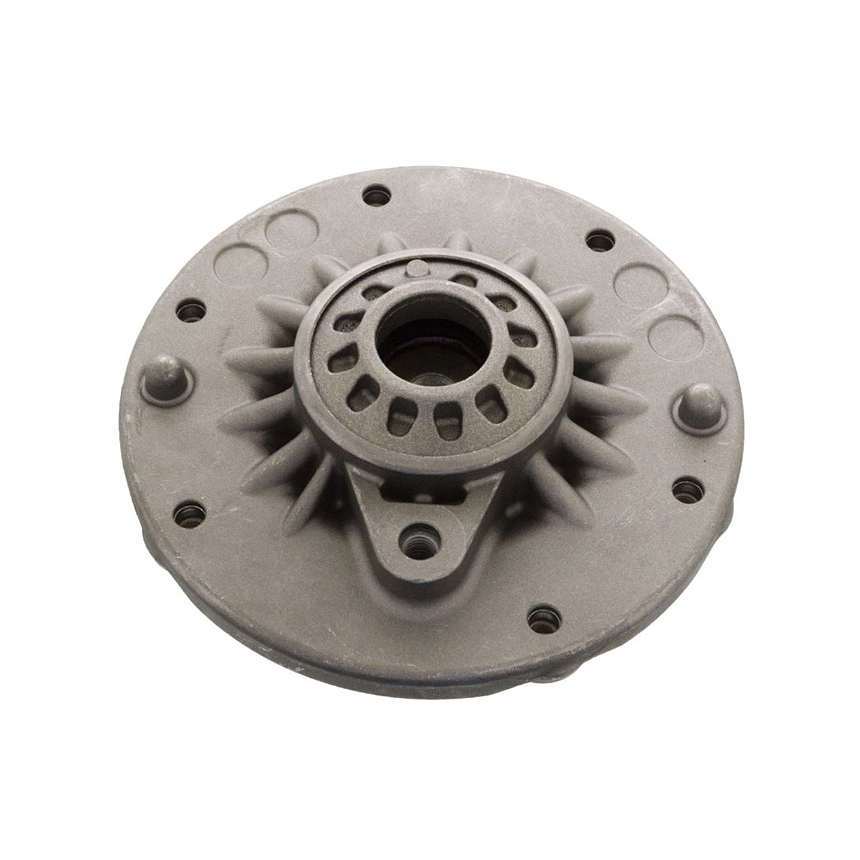 BMW 335i F30 11-15년 SWAG 앞쪽 쇼바마운트 EIT4