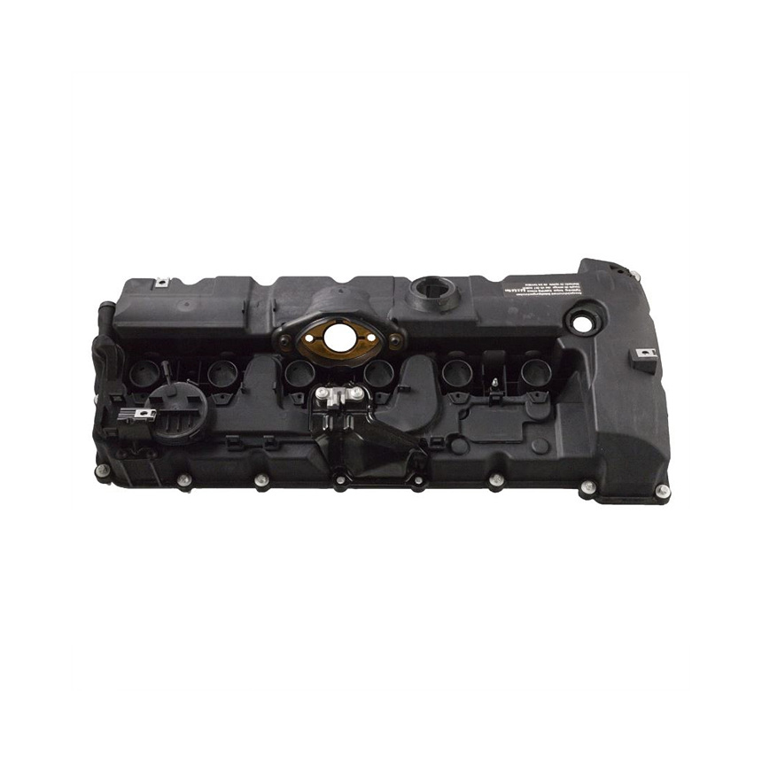 BMW 325i E90 04-11년 SWAG 실린더 헤드 커버 PPJ5