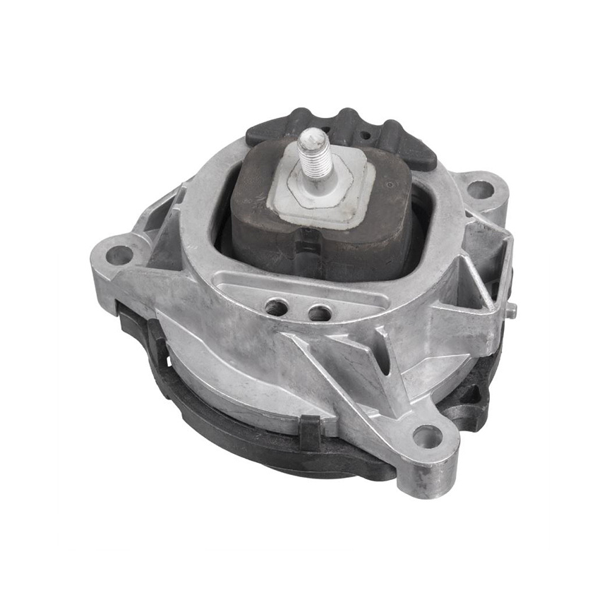 BMW X3 20d F25 10-17년 SWAG 우측 엔진미미 B0MQ